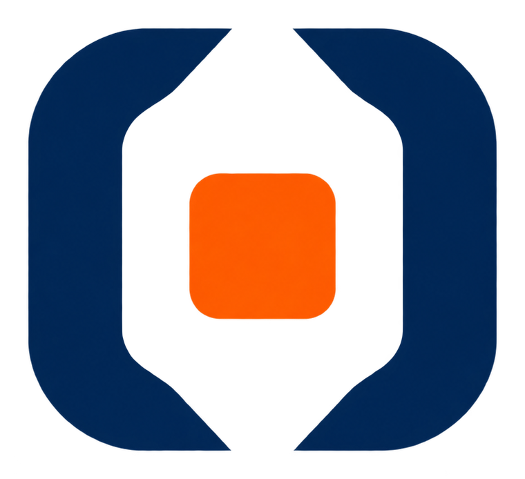 وصلة | Wasla logo